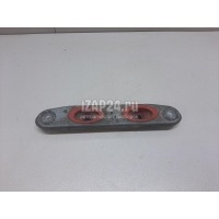 Кронштейн глушителя VAG Octavia (A7) (2013 - ) 1K0253144AE
