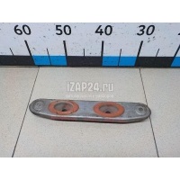 Кронштейн глушителя VAG Golf Plus (2005 - 2014) 1K0253144AE