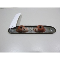 Кронштейн глушителя VAG Octavia (A7) (2013 - ) 1K0253144AE