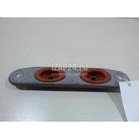 Кронштейн глушителя VAG Golf Plus (2005 - 2014) 1K0253144AE