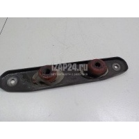 Кронштейн глушителя VAG Octavia (A7) (2013 - ) 1K0253144AE