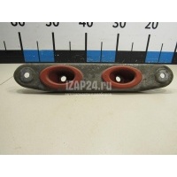 Кронштейн глушителя VAG Octavia (A7) (2013 - ) 1K0253144AE