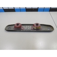 Кронштейн глушителя VAG Golf Plus (2005 - 2014) 1K0253144AE