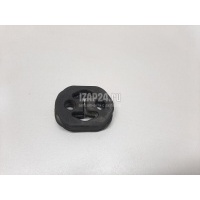 Резинка подвеса глушителя VAG Golf Plus (2005 - 2014) 1K0253147C