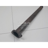 Труба глушителя VAG Golf Plus (2005 - 2014) 1K0253201K