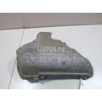 Экран тепловой VAG Octavia (A5 1Z-) (2004 - 2013) 036253041CL