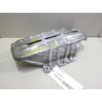 Экран тепловой VAG Golf Plus (2005 - 2014) 03C253041AM