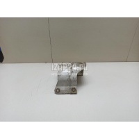 Экран тепловой VAG Octavia (A5 1Z-) (2004 - 2013) 1K0407721A