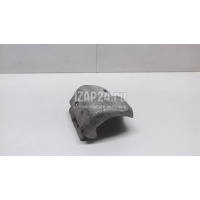 Экран тепловой VAG Octavia (A5 1Z-) (2004 - 2013) 03C253041AS