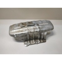 Экран тепловой VAG Golf Plus (2005 - 2014) 03C253041AM