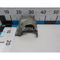 Экран тепловой VAG Octavia (A5 1Z-) (2004 - 2013) 03C253041AS