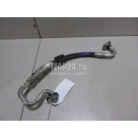 Трубка кондиционера VAG Golf Plus (2005 - 2014) 1K0820721CB