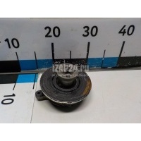 Насос водяной (помпа) VAG Golf Plus (2005 - 2014) 03C121004K