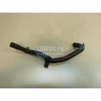 Патрубок VAG Golf Plus (2005 - 2014) 1K0122109T