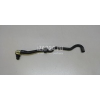 Патрубок VAG Golf Plus (2005 - 2014) 036103560