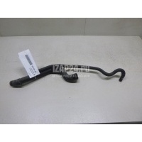Патрубок VAG Golf Plus (2005 - 2014) 1K0122157DC