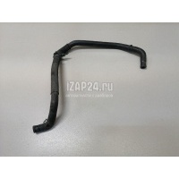 Патрубок VAG Golf Plus (2005 - 2014) 1K0121447BN