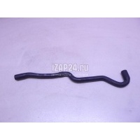 Патрубок VAG Golf Plus (2005 - 2014) 036103560
