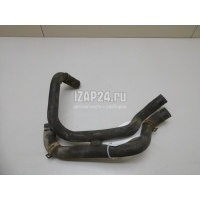 Патрубок отопителя VAG Golf Plus (2005 - 2014) 1K0122157JQ