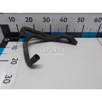 Патрубок отопителя VAG Golf Plus (2005 - 2014) 1K0122157JQ