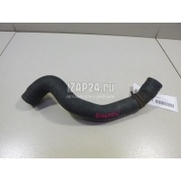 Патрубок радиатора VAG Golf Plus (2005 - 2014) 1K0122101CK
