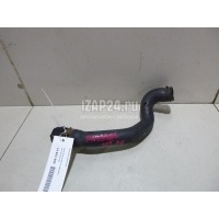 Патрубок радиатора VAG Golf Plus (2005 - 2014) 1K0122101CK