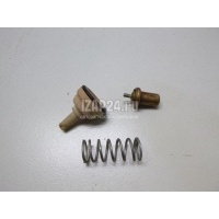 Термостат VAG Golf Plus (2005 - 2014) 03C121110P