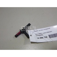 Тройник системы охлаждения VAG Golf Plus (2005 - 2014) N90693001