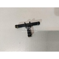 Тройник системы охлаждения VAG Golf Plus (2005 - 2014) N90693001