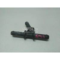 Тройник системы охлаждения VAG Golf Plus (2005 - 2014) 1K0121087B