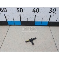 Тройник системы охлаждения VAG Golf Plus (2005 - 2014) N90693001