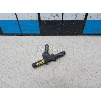 Тройник системы охлаждения VAG Golf Plus (2005 - 2014) 1K0121087B