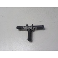 Тройник системы охлаждения VAG Golf Plus (2005 - 2014) N90693001