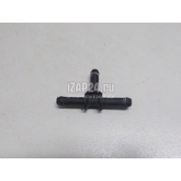 Тройник системы охлаждения VAG Golf Plus (2005 - 2014) N90693001