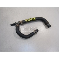 Тройник системы охлаждения VAG Golf Plus (2005 - 2014) N90693001