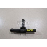 Тройник системы охлаждения VAG Golf Plus (2005 - 2014) N90693001