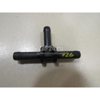 Тройник системы охлаждения VAG Golf Plus (2005 - 2014) N90693001