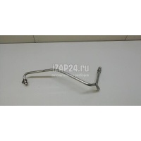 Трубка охлажд. жидкости металлическая VAG Golf Plus (2005 - 2014) 03C121497C