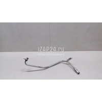 Трубка охлажд. жидкости металлическая VAG Golf Plus (2005 - 2014) 03C121497C