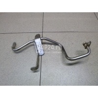 Трубка системы охлаждения VAG Golf Plus (2005 - 2014) 03C121469D