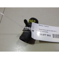 Фланец / тройник VAG Golf Plus (2005 - 2014) 1K0121087D