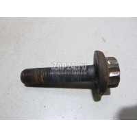 Болт VAG Golf Plus (2005 - 2014) WHT002795