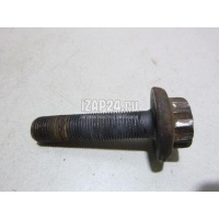 Болт VAG Golf Plus (2005 - 2014) WHT002795