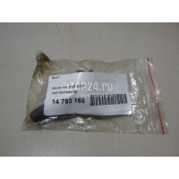 Болт VAG Golf Plus (2005 - 2014) WHT002795