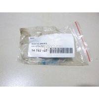 Болт VAG Golf Plus (2005 - 2014) WHT002795