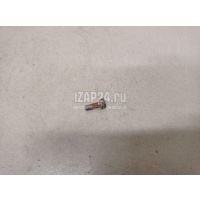 Болт VAG Golf Plus (2005 - 2014) N01474011