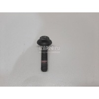 Болт VAG Octavia (A7) (2013 - ) WHT005437