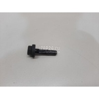 Болт VAG Octavia (A7) (2013 - ) WHT002795