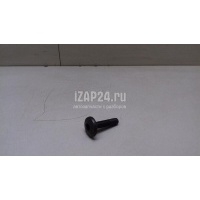 Болт VAG Octavia (A7) (2013 - ) WHT007150