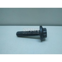 Болт VAG Octavia (A7) (2013 - ) WHT005437